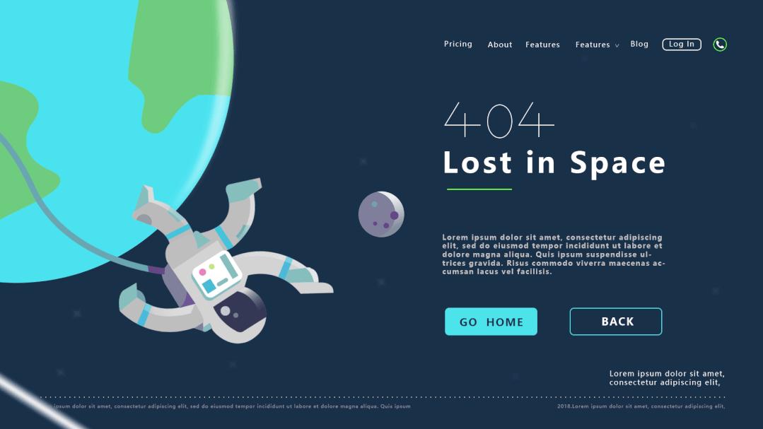 网警可以查到ddos攻击吗,网警能查到ddos攻击吗