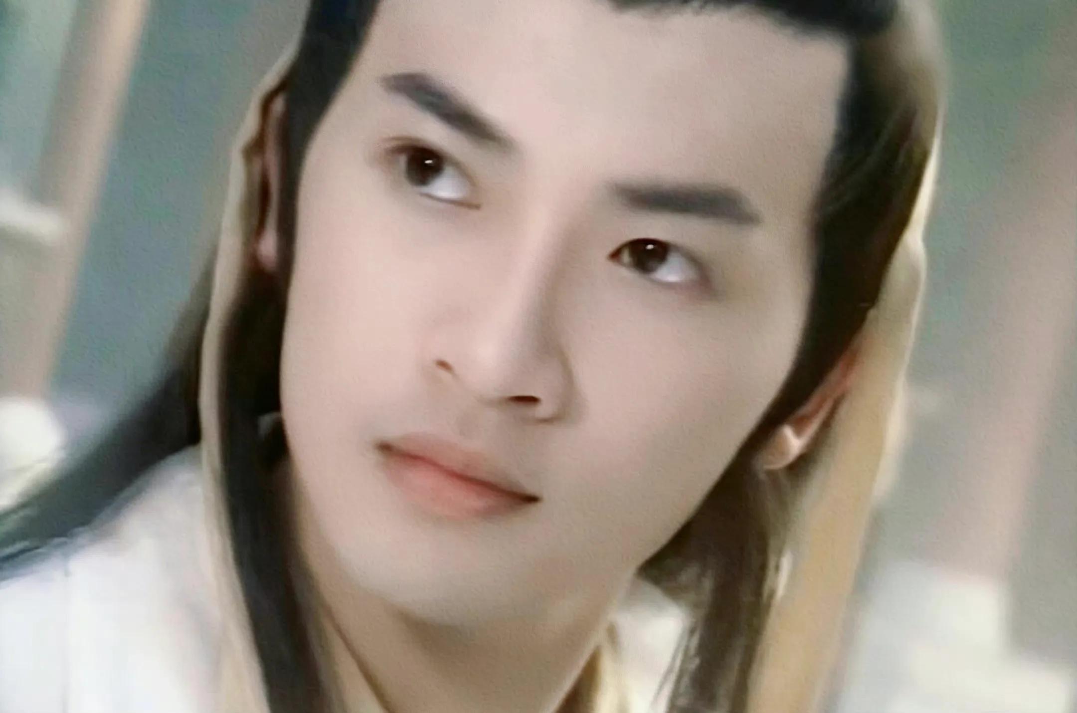 鍎掗泤涔︾敓鍏ㄦ枃闃呰,鍎掗泤涔︾敓鑺傜洰