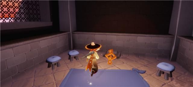 光遇：游戏天天炸服，玩家建议恢复音乐大厅，看看官方回应