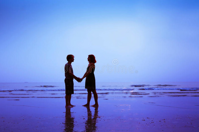 70岁公公癌症,65岁公公癌症中晚期