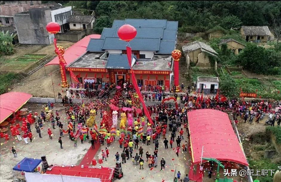 农村娶媳妇必须经历的关卡,农村娶媳妇形势有多严峻