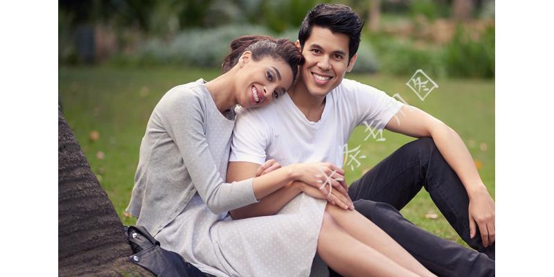 参加同事孩子结婚感想,参加同事儿子婚宴