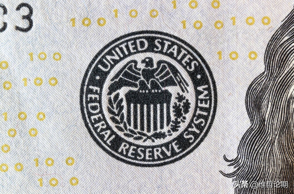 黄金大涨之后原油会涨吗,黄金走势和原油有关吗