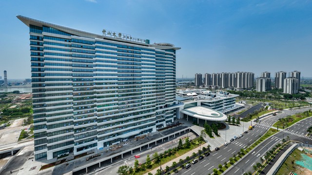 山东大学预防医学专业排名,临床医学专业大学排名山东