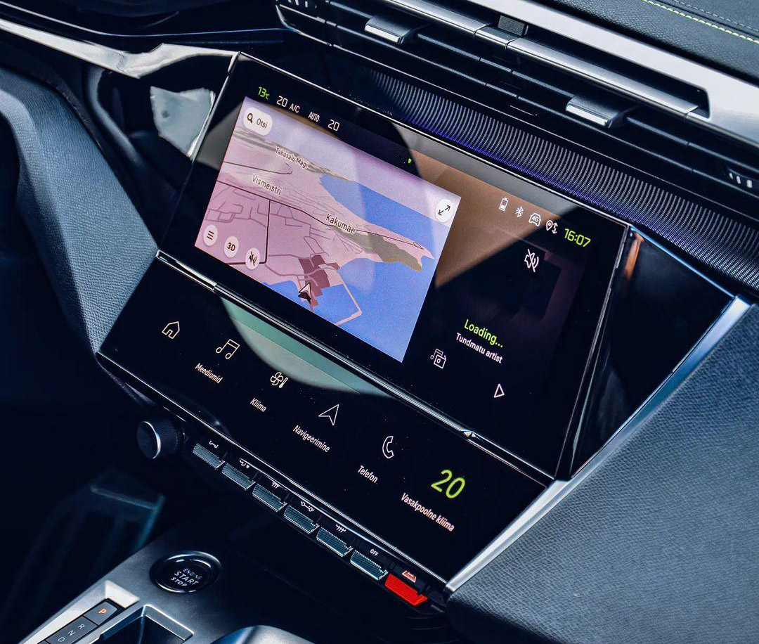 法系小钢炮手动,法系小钢炮新款