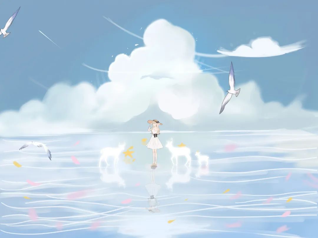 在相亲平台相亲靠谱吗,上海网上相亲的男生