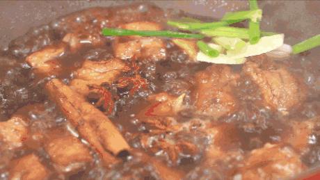 涓浗鍥涘骇鏄ュ煄,涓浗鍥涘ぇ鏄ュ煄