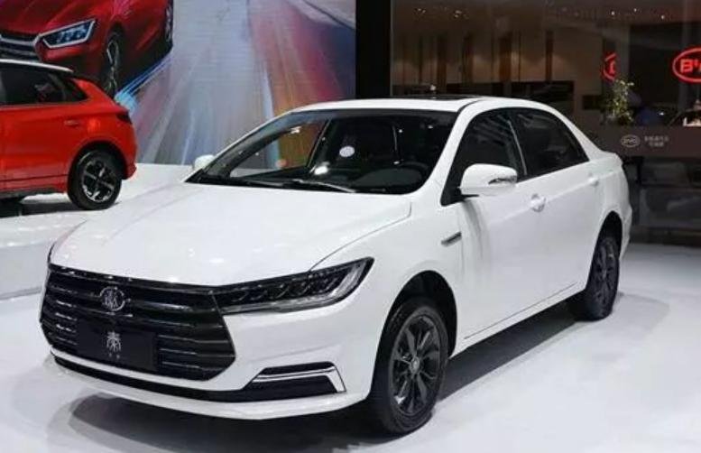 需要报废的汽车怎么处理,报废汽车卖到黑市国家怎么处理