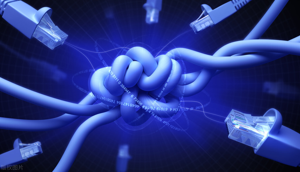 房地产项目策划的基本工作流程,房地产案场管理方案怎么写