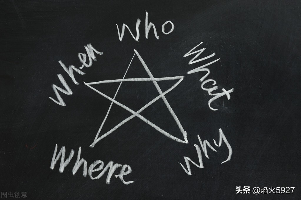 自己未来的职业生涯规划范文,面向未来的职业生涯规划优质课