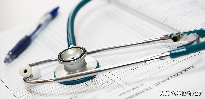 治疗白癜风的糖皮质激素有哪些,用激素治疗白癜风见效快吗