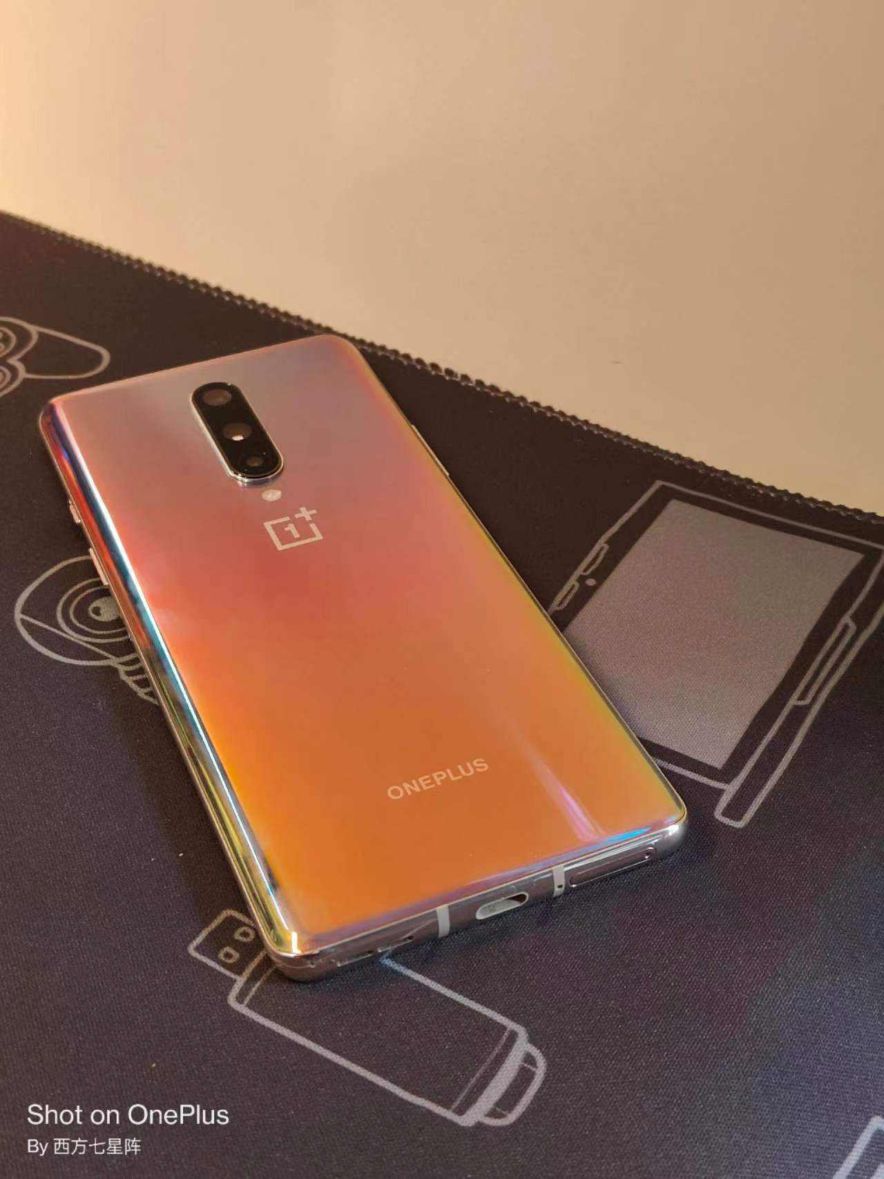 谈谈我的智能手机使用历程,聊聊这些年你用过的手机