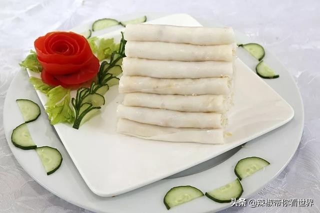 海岸线：海南岛西海岸之儋州——找寻隐秘在千年时光里的独特美景