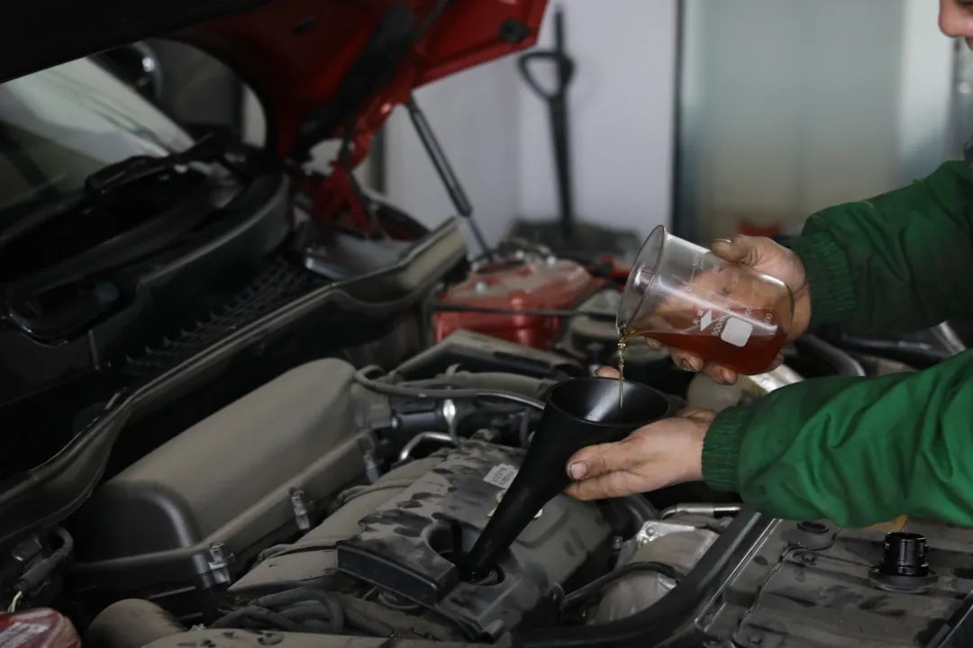 极品车况12年宝马mini,极品车况宝马mini