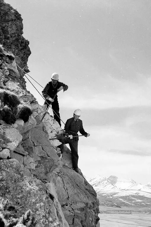 最美公路独库通车仪式,官宣独库公路2021年开通时间