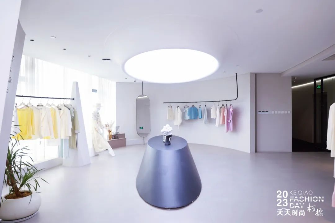 闈㈡枡宸ュ巶鏌ˉ,鏌ˉ闈㈡枡渚涘簲鍏徃