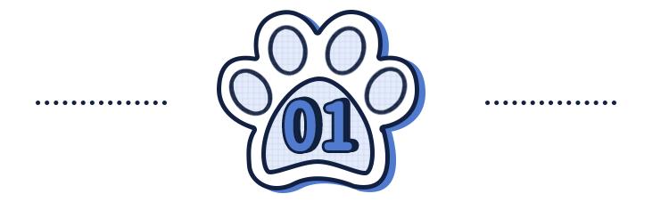 “好开心啊，我终于被人绑架了”