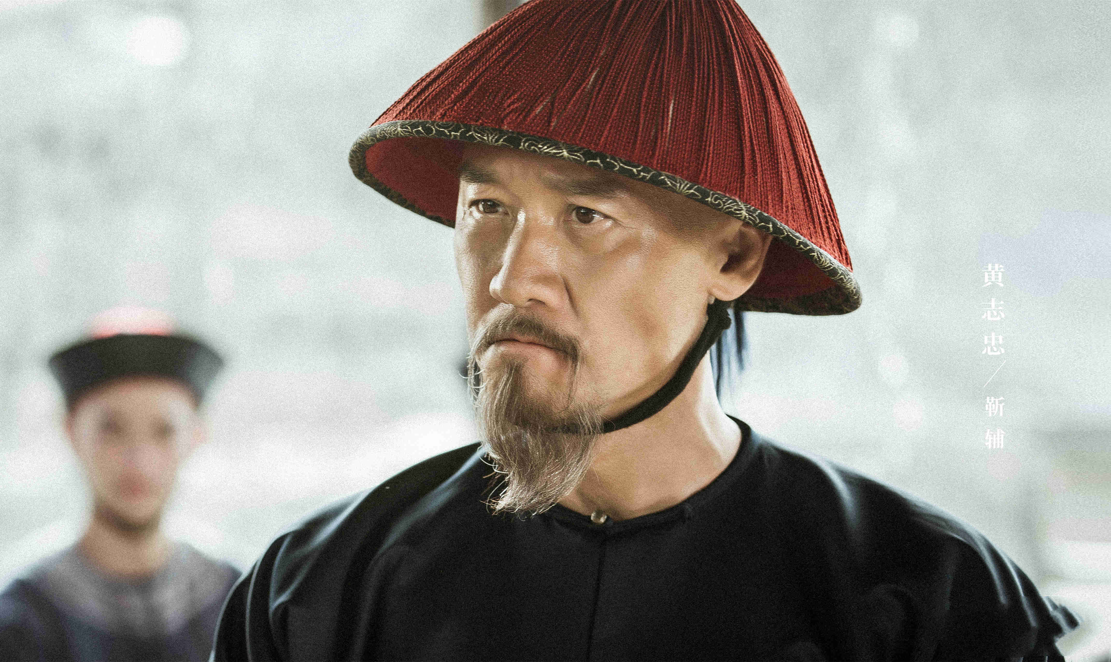 历史剧推荐天下长河合集解说,历史传奇剧《天下长河》11日开播