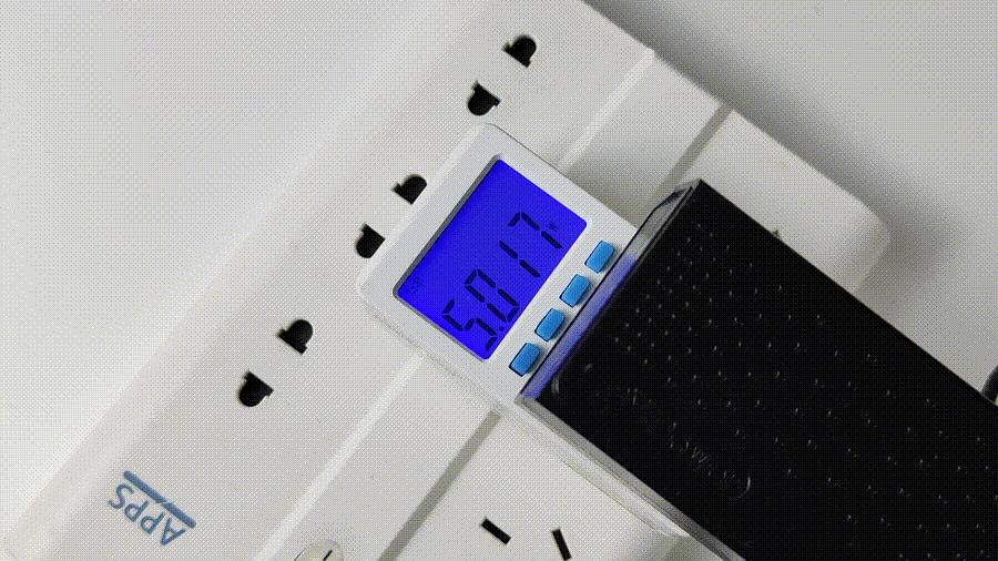 零刻ser9迷你主机亮相,零刻ser4pro