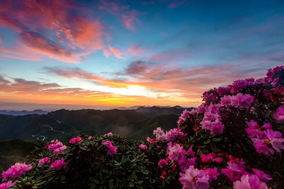 四川五一节四日游小众旅游地点,暑假四川旅游3-4天攻略最佳线路