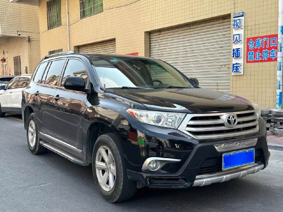 广汽传祺车主故事,广汽ga8车主真实感受