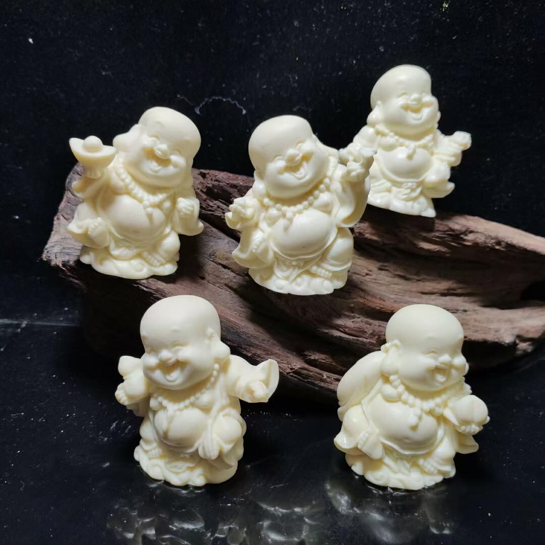 适合懒人的文玩手串包浆快,懒人串怎么包浆