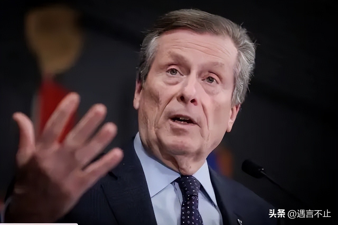 如何成为市长,美国波士顿新华裔女市长