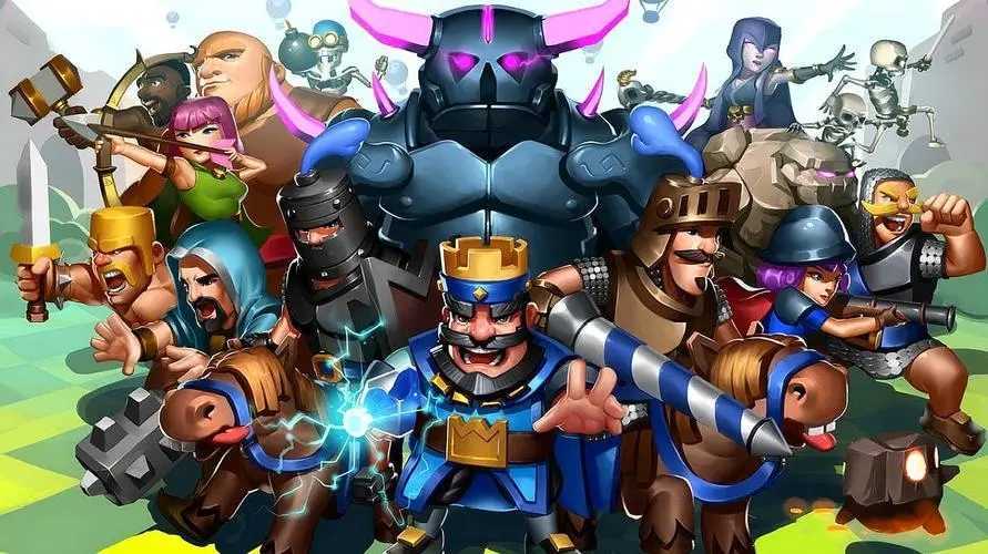 好玩的足球手游单机游戏,好玩的手游单机游戏推荐