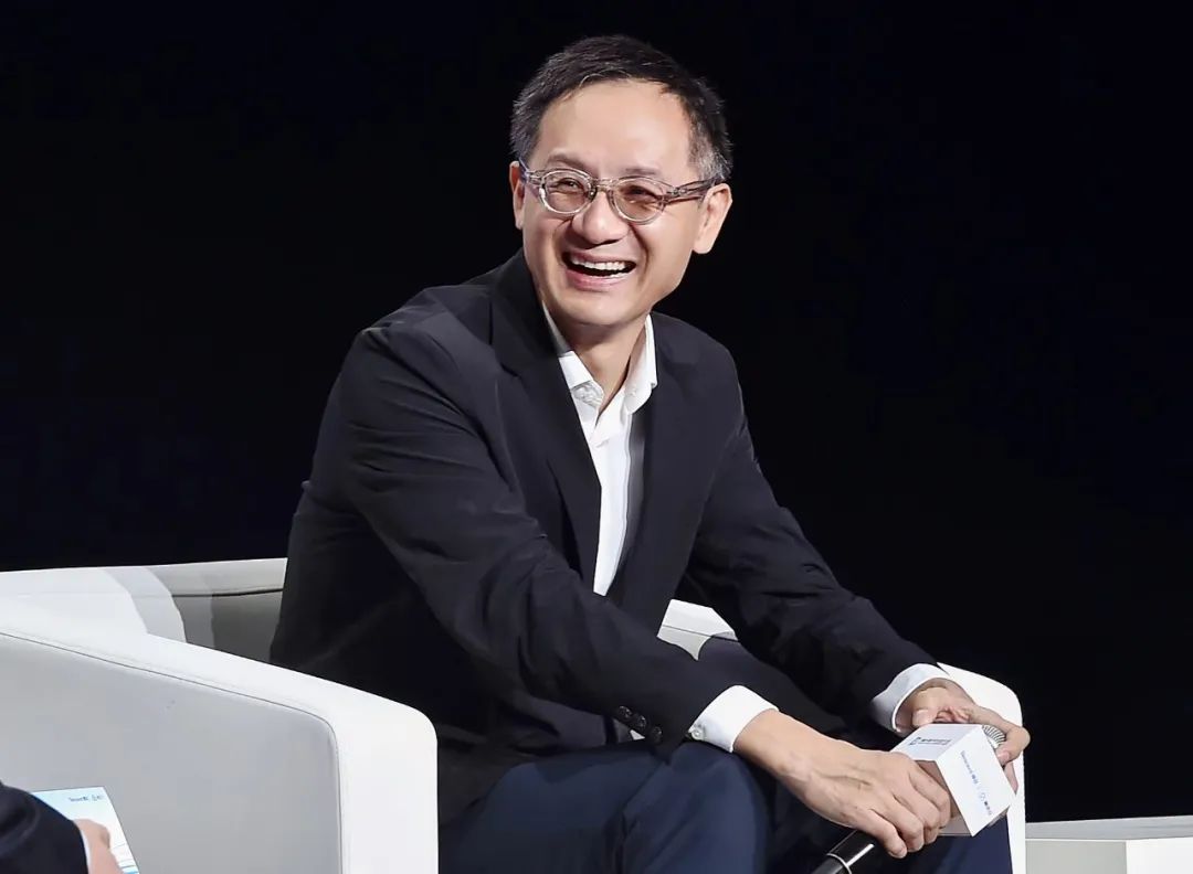 中国软件元年,中国软件剥离资产