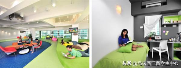 马来西亚泰莱大学旅游管理专业介绍