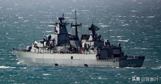 中国和冈比亚的军事对比,冈比亚对比苏联军事