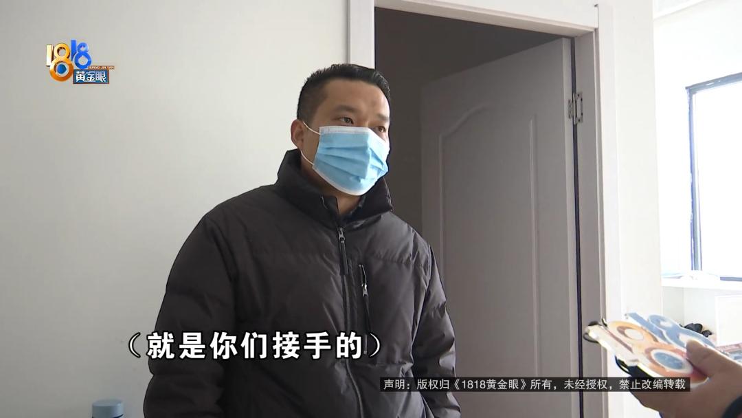 去杭州找工作被抓,托人找工作被查