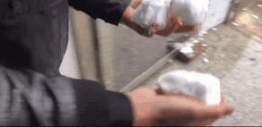 “我再也不想跟老公一块睡了”网友：我出50块，把床铺大点哈哈哈