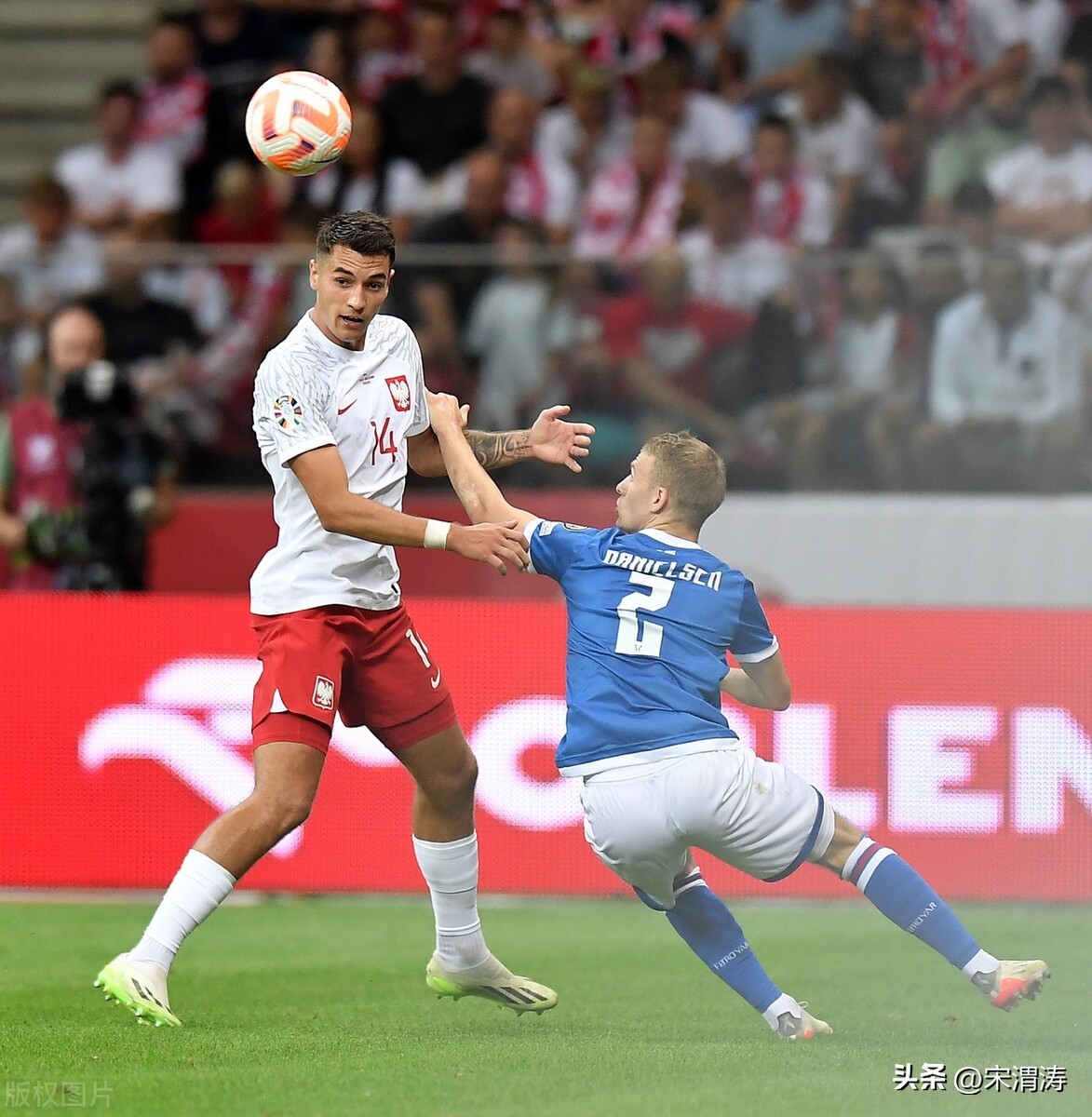 足球比赛美篇作品欣赏,足球比赛观看总结