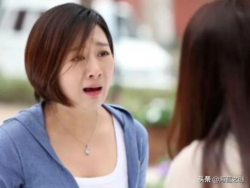 退还10万彩礼后婆婆对我很好,娘家退还10万彩礼婆婆对我很好