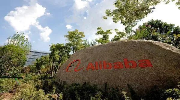 阿里进军国际市场的优势,阿里海外格局