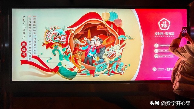 卸任后的马云张勇,张勇马云卸任后的生活