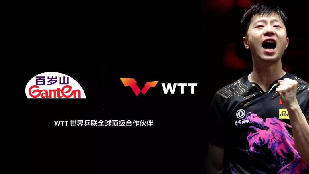 百岁山跟农夫山泉桶装水,百岁山桶装水与娃哈哈桶装水