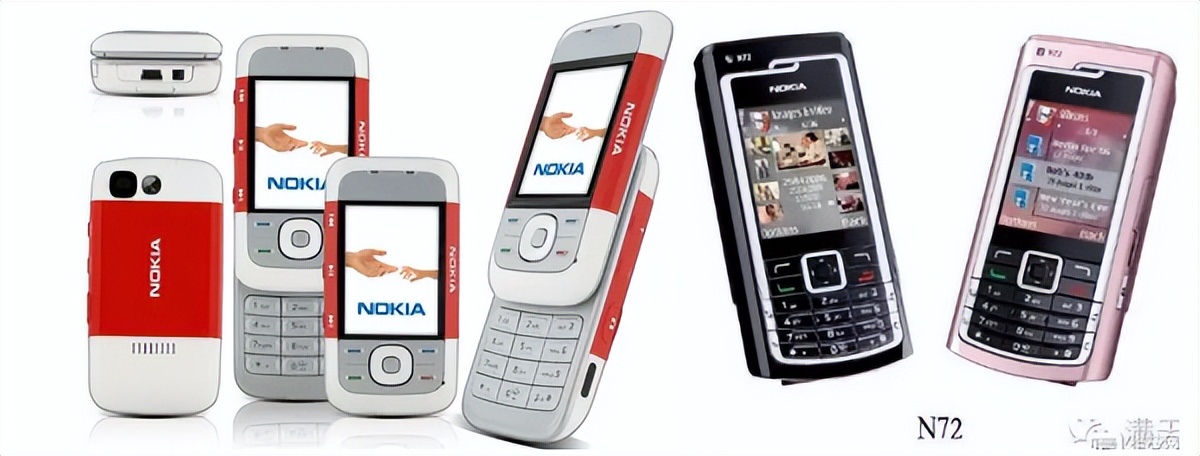 通信历史的回顾,通信历史连载