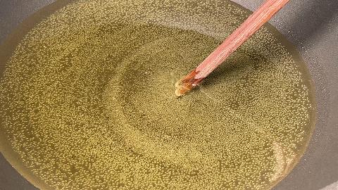 孩子愿意吃的猪排,孩子想吃猪排牛排