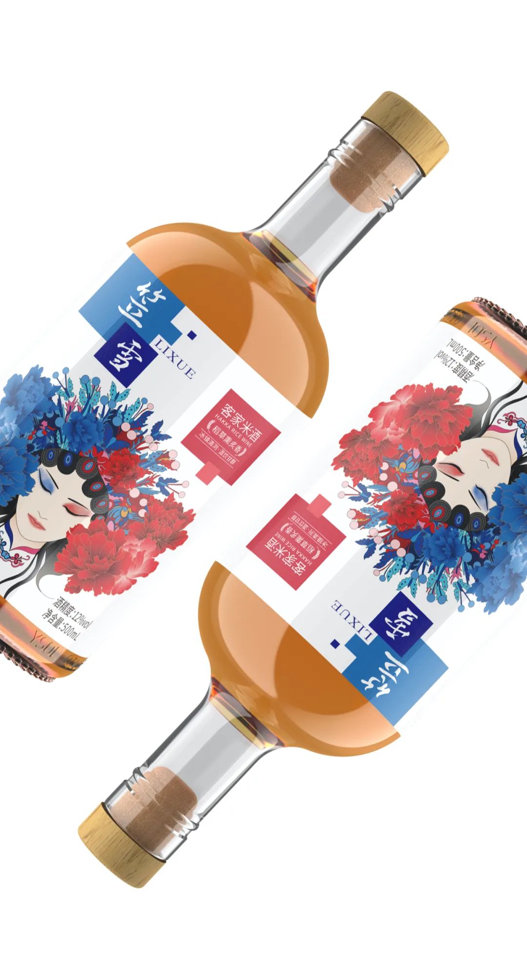 羚佳设计集团,羚佳创意设计集团