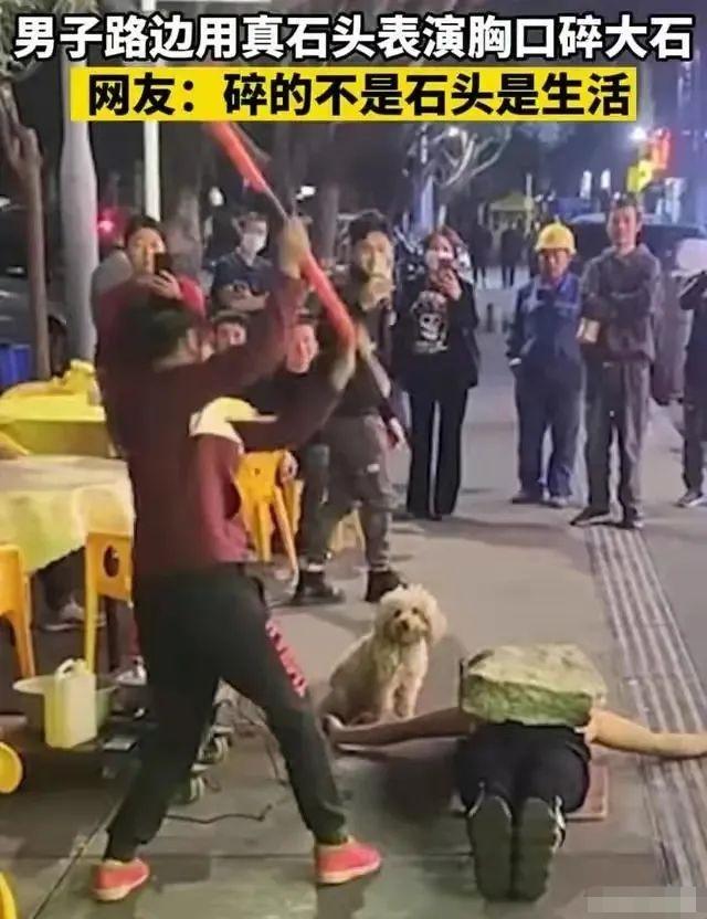 深圳600元租房炸出了最难堪的一幕,北京1000平方出租