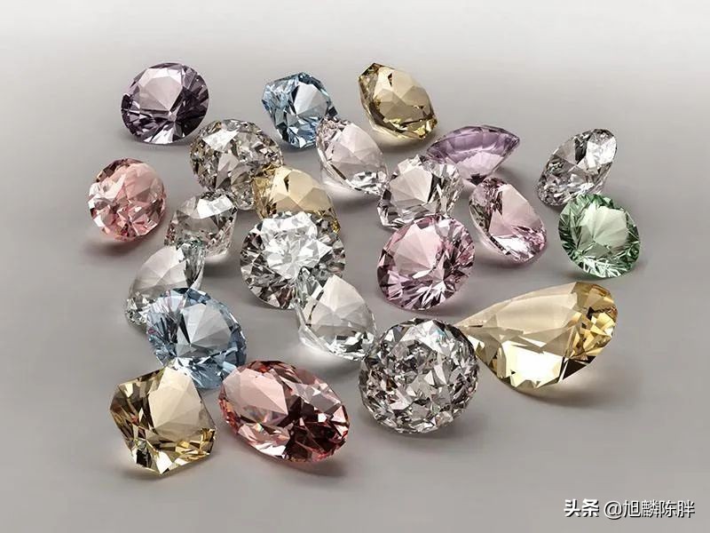 俄乌冲突欧洲制裁俄罗斯包括什么,俄乌战争相关制裁影响