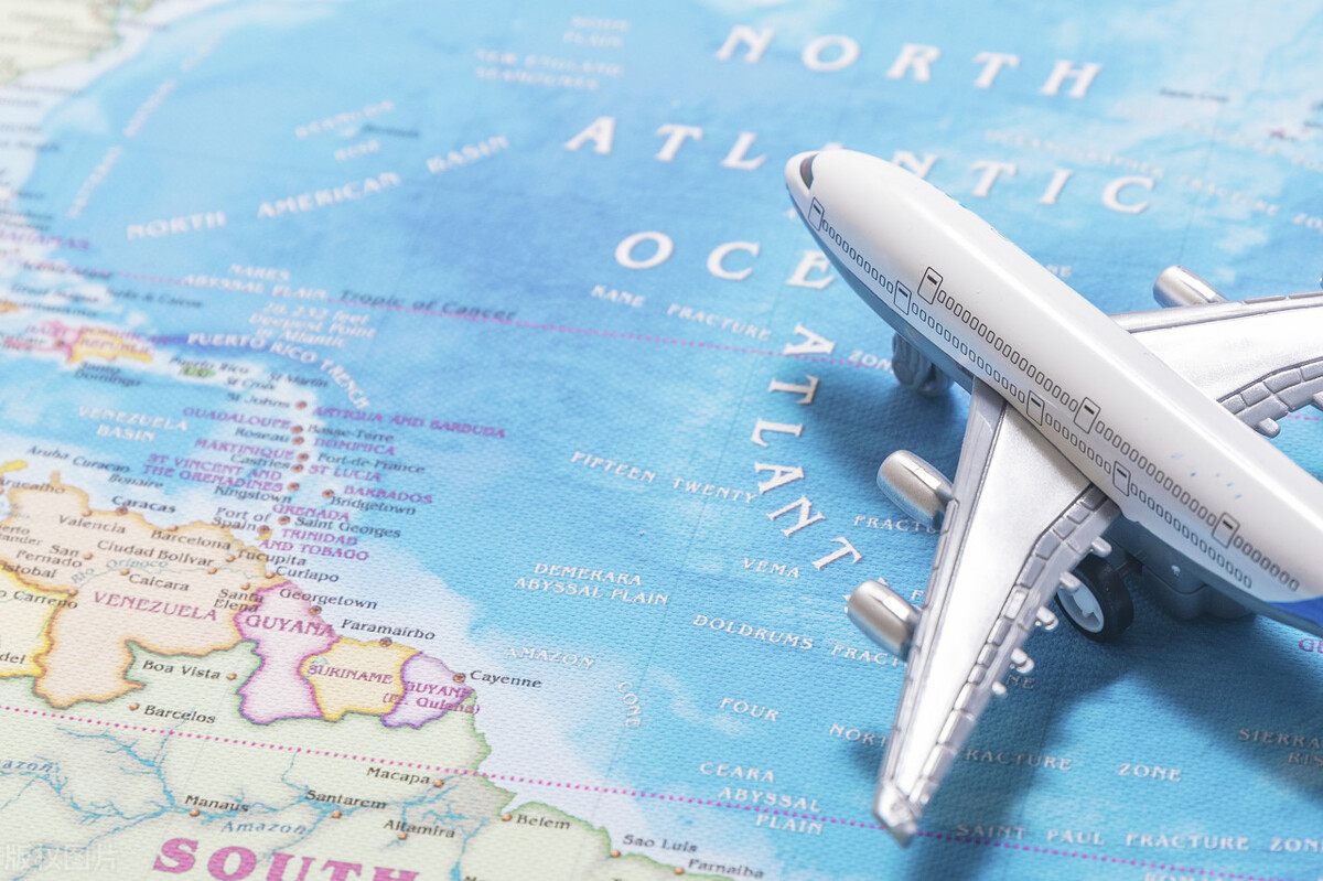 解气！即日起韩入境旅客须接受核酸检测，你不长记性，就给你加强