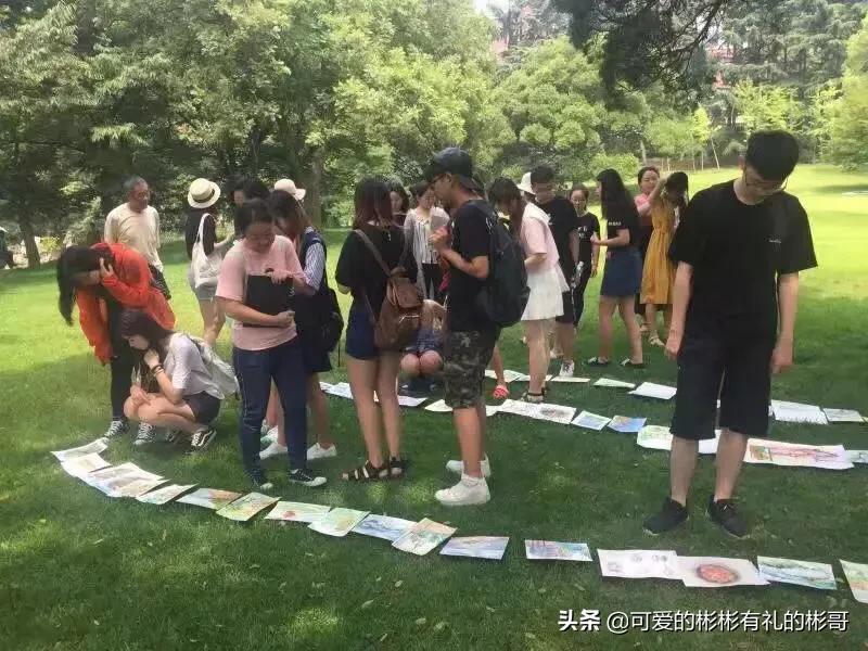 美术生本科环境设计专业就业前景,环境艺术设计专业就业前景和工资