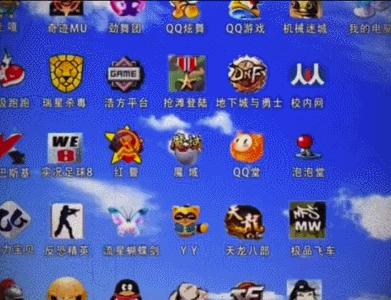 没十年网龄都看不出的梗,没有十年以上网龄的人不知道的事