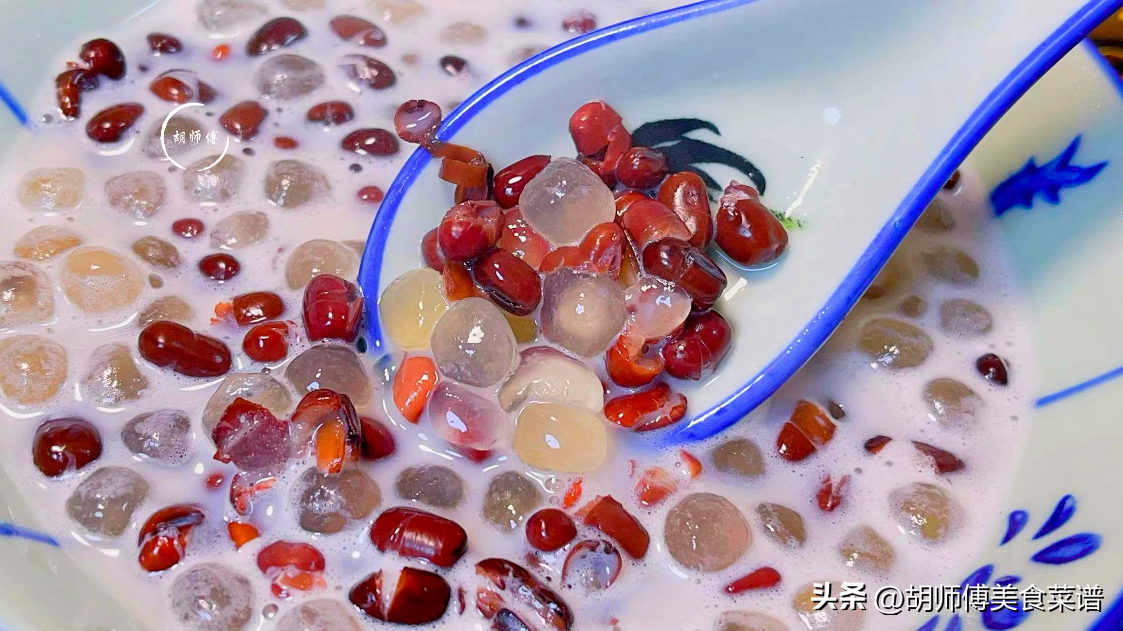 阳了要少吃什么,阳了吃什么能尽快转阴