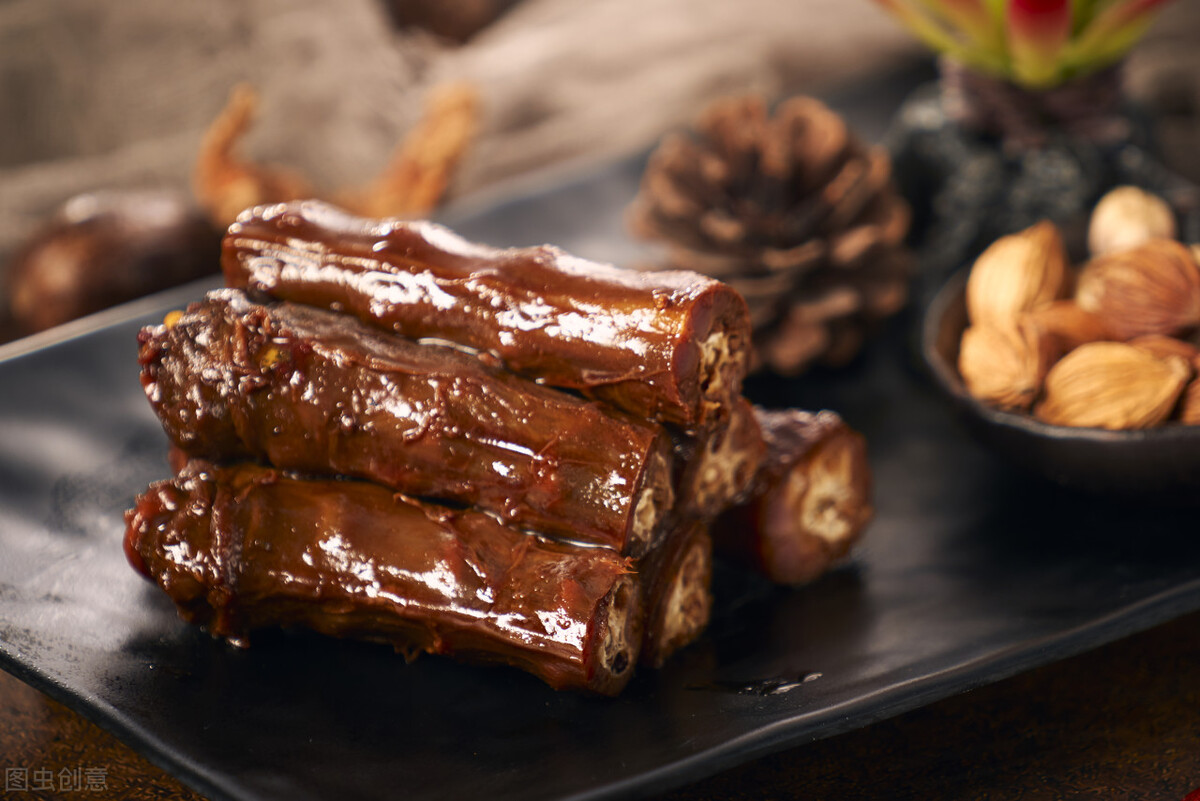 重庆学卤鸭脖技术到哪里学的正宗,深圳绝味鸭脖技术培训机构