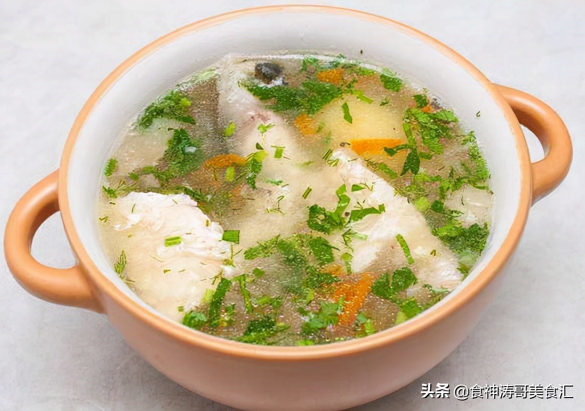 俄罗斯一日三餐吃什么菜,俄罗斯家庭一日三餐吃啥