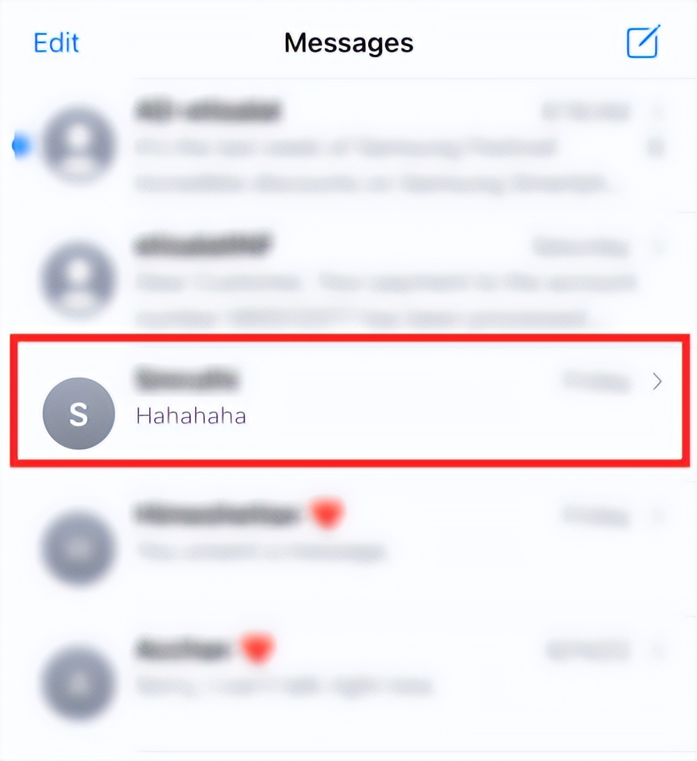 为什么苹果的gif图片不显示,iphonegif为什么不动